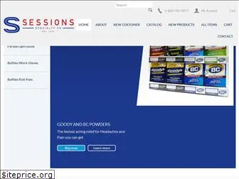 sessionsusa.com