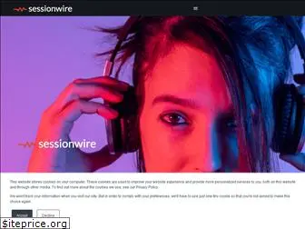 sessionwire.com