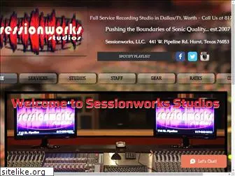 sessionworksstudios.com