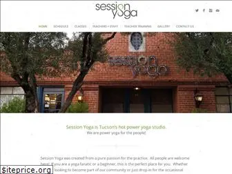 sessionyoga.com