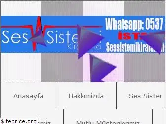 sessistemikiralamaistanbul.net