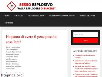 sessoesplosivo.com