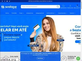 sestape.com.br