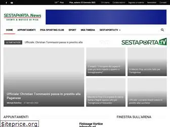 sestaporta.news