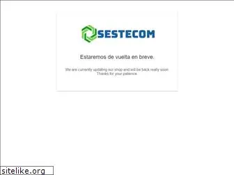 sestecom.com