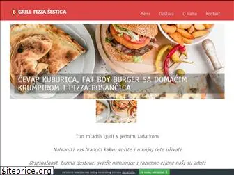 sestica.com