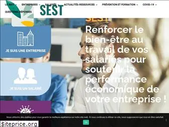 sestidf.fr