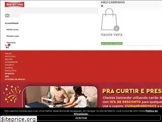 sestini.com.br