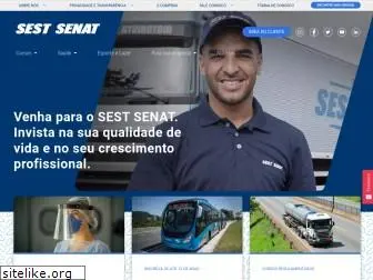 sestsenat.org.br