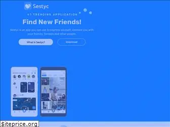 sestyc.com