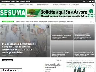 sesuma.org.br