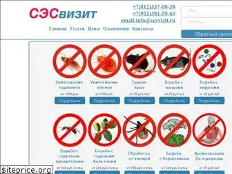 sesvizit.ru