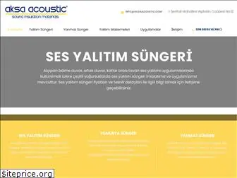 sesyalitimsungeri.com