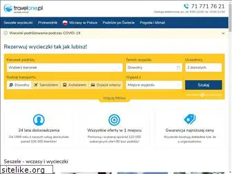 seszele.com.pl