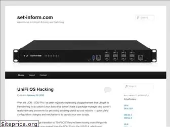 set-inform.com
