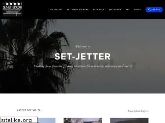 set-jetter.com