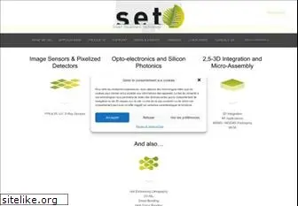 set-sas.fr