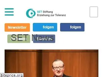 set-toleranz.ch