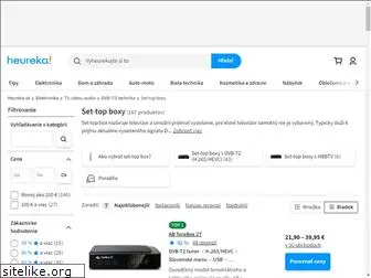 set-top-boxy-dvb-t.heureka.sk