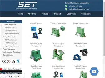 set-transducer.com