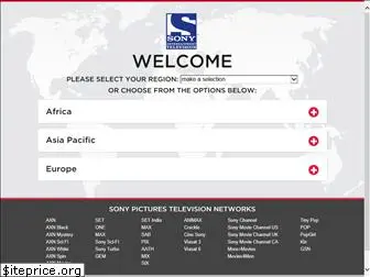 set-tv.com
