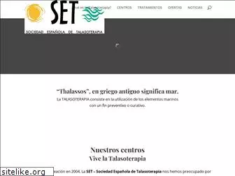 set.com.es