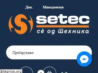 set.com.mk