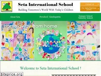 seta-inter.com