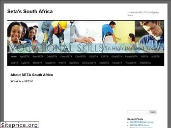 seta-southafrica.com
