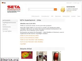 seta-tech.de