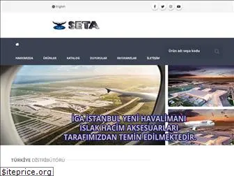 seta.com.tr