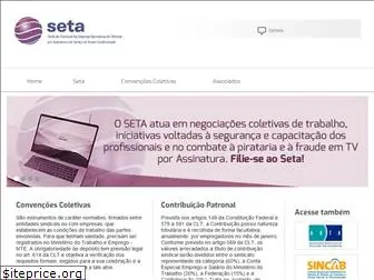 seta.org.br