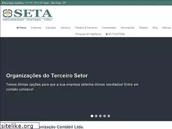 setacontabil.com.br