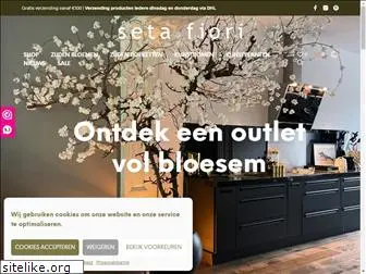 setafiori.nl