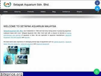 setapakaquarium.com.my