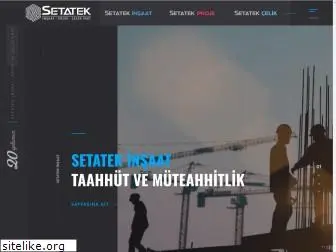 setatek.com