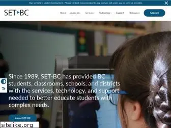 setbc.org