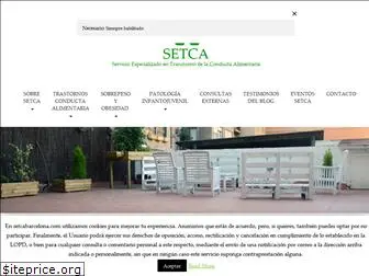 setcabarcelona.com