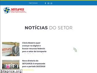 setcarce.org.br