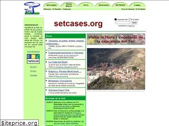 setcases.org
