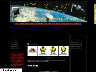 setcast.blogspot.com