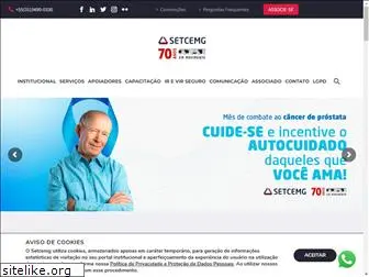 setcemg.org.br