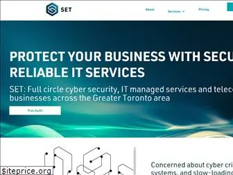 setcom.ca