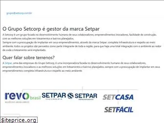 setcorp.com.br