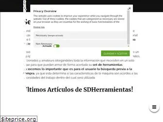 setdeherramientas.com