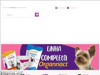 setebichos.com.br
