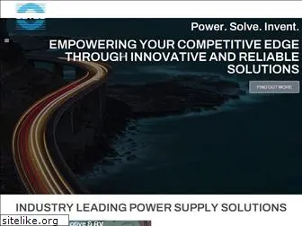 setec.com.au