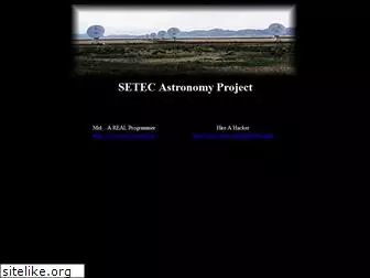 setec.org