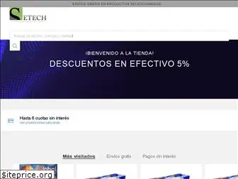 setech.com.ar