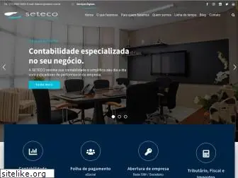 seteco.com.br